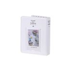 Hakay 65 Kapasiteli 6x9 Ebatında Polaroid Fotoğraf Albümü