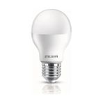 Hakay 8W LED Ampul - 6500K Beyaz Işık, E27