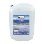 Hakay Adblue Katalitik ve Konvektör Temizleme Sıvısı - 10 Lt