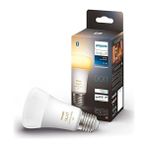 Hakay Akıllı Beyaz Ambiyans E27 LED Ampul, Bluetooth Kontrol Özellikli