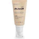 Hakay Akne Karşıtı Cilt Tonu Eşitleyici Bb Krem Spf 30 - 50 ml
