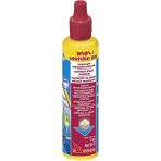 Hakay Akvaryum Için Bakteri Kültürü 50 ml