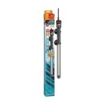 Hakay Akvaryum Isıtıcısı - Thermo Control E 200