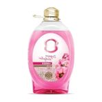 Hakay Amber & Gül Sıvı Sabun, 3000 G