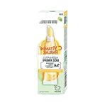 Hakay Aydınlatıcı Göz Kremi - C Vitamini ve Niasinamid Içerikli