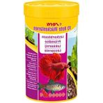 Hakay Besleyici Kan Kurdu Balık Yemi 50 ml 4,5 gr