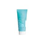 Hakay Bukle Belirginleştirici Saç Kremi, 75 ml