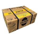 Hakay Doğal Çam Çırası - Hızlı Tutuşturucu Çubuklar, 2kg
