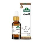 Hakay Doğal Gliserin Masaj Yağı 50ML
