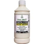 Hakay Ekstra Kalın Sıvı Lateks, 500 Ml, Fırça ile Sürülebilir
