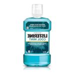 Hakay Ferahlatıcı Ağız Bakım Suyu - 500 ml Cool Mint