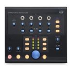 Hakay Gelişmiş Stüdyo Hoparlör Kontrolcüsü - Monitor Station V2