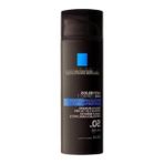 Hakay Günlük Kırışıklık Karşıtı Renkli Güneş Kremi - SPF50+
