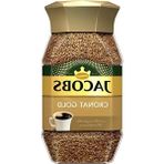 Hakay Jacobs Cronat Gold Granül Kahve 100 gr