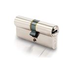 Hakay Kapı Kilidi Göbeği - 68MM, Yüksek Güvenlik