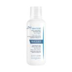 Hakay Kaşıntı Karşıtı Nemlendirici Krem - 400 ml