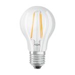 Hakay Kısılabilir 7W LED Ampül, Sarı 2700K, E27