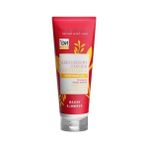 Hakay Kıvırcık ve Dalgalı Saçlar Için Saç Bakım Kremi 250 ml - Sülfatsız