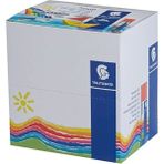 Hakay Kolay Kullanımlı Yapıştırıcı Stick 12'li Set - 41 Delft Blue