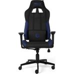 Hakay Kumaştan Oyuncu Koltuğu, Hawk Gaming Chair, C Serisi