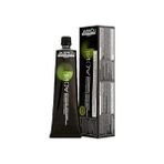 Hakay L'oréal Professionnel Paris Inoa Saç Boyası 9.1 Amonyaksız Sarı Küllü 60ML