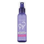 Hakay Makyaj Sabitleyici Sprey - 120 ml