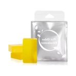 Hakay Mango Kokulu Kedi Tuvaleti Jel Koku Giderici, 3'lü Paket Etkili