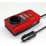 Hakay Modifiye Sinüs Dönüştürücü Inverter - 12V'DAN 220V'A