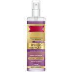 Hakay Onarıcı & Dolgunlaştırıcı Etkili Kolajen ve Keratin Sıvı Saç Kremi, 200 ml