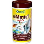 Hakay Özel Üretim Yem Min Crisps 300 ml