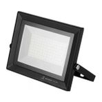 Hakay PARS-100 100 Watt 6400K Beyaz Işık Smd LED Projektör 100W