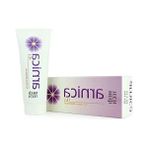 Hakay Pratik Kullanım Için Arnica Jel, 75 G