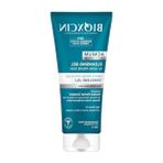 Hakay Sebum Dengeleyici Yüz Yıkama Jeli - 200 ml