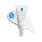 Hakay Spf 30 Güneş Korumalı Nemlendirici Krem - 50 Ml, Hafif Dokulu