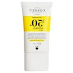 Hakay Spf 50 Mineral Filtreli Yüz Güneş Kremi - Hassas Ciltler Için