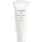 Hakay SPF30 Güneş Korumalı Nemlendirici Krem 40 ml