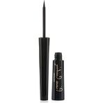 Hakay Suya Dayanıklı Keçe Uçlu Eyeliner