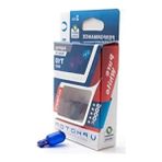 Hakay T10 W5W 12V Oto Aydınlatma Ampulü