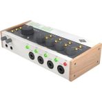 Hakay USB Ses Kartı - Kayıt, Podcast ve Streaming Için Yüksek Performans