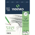 Hakay Üstten Spiralli 120 gr A5 40 Yaprak Resim Defteri