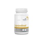 Hakay Vetexpert Vetaminex