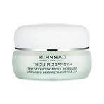 Hakay Yağlıya Dönük Ciltler Için Nemlendirici Jel Krem - 50 ml