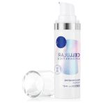 Hakay Yaşlanma Karşıtı Cilt Serumu 30 ml - Hyaluronik Asit Içerikli