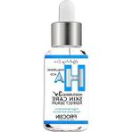 Hakay Yoğun Nemlendirici Hyaluronik Asit Serumu 20 ml