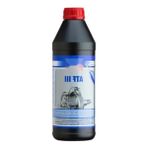 Hakay Yüksek Kaliteli Otomatik Vites Şanzıman Yağı, 1 Litre