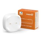 Hakay Zigbee Su Kaçak Sensörü