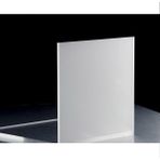 Hakel 2.8mm Buzlu Pleksi Levha Pleksiglas Akrilik Raki Beyazı Pleksi - 60 x 65cm