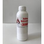 Hakel İnce Pleksi Yapıştırıcı Kloroform Far Parlatma Temizleme 0.5Lt