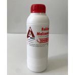Hakel Kalın Pleksi Yapıştırıcı Kloroform Far Parlatma Temizleme 0.5Lt