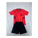 HAKEMSTORE ÇOCUK HAKEM FORMA SETİ